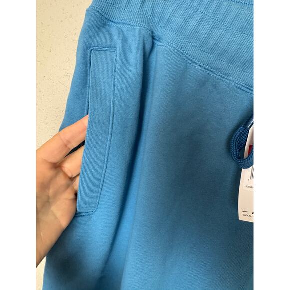 NWT Men’s Nike Standard Fit Joggers - Picture 4 of 7